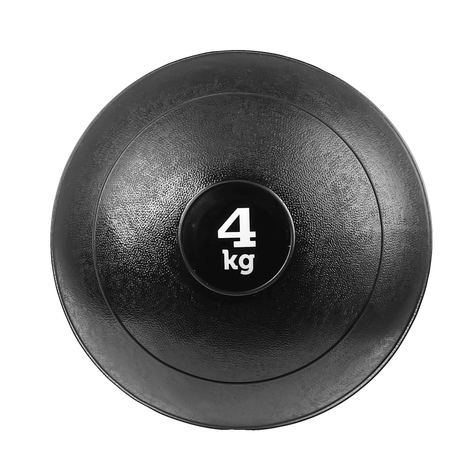See full amazon price history chart for Soulflex Slam Ball | Premium PVC Non-Slip Texture Slam Medicine Ball | Durable Exercise Ball for Men & Women | Fitness Ball for Strength & Conditioning, Cardio, Cross Training, Core Strength (6 Kgs) Soulflex Slam Ball | Premium PVC Non-Slip Texture Slam Medicine Ball | Durable Exercise Ball for Men & Women | Fitness Ball for Strength & Conditioning, Cardio, Cross Training, Core Strength (6 Kgs) (B0D5QK11YM) Amazon Price History, Amazon Price Tracker