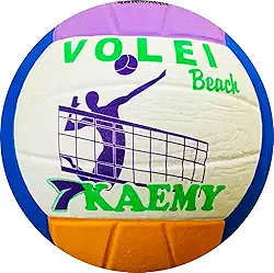 Bola Volei E.V.A