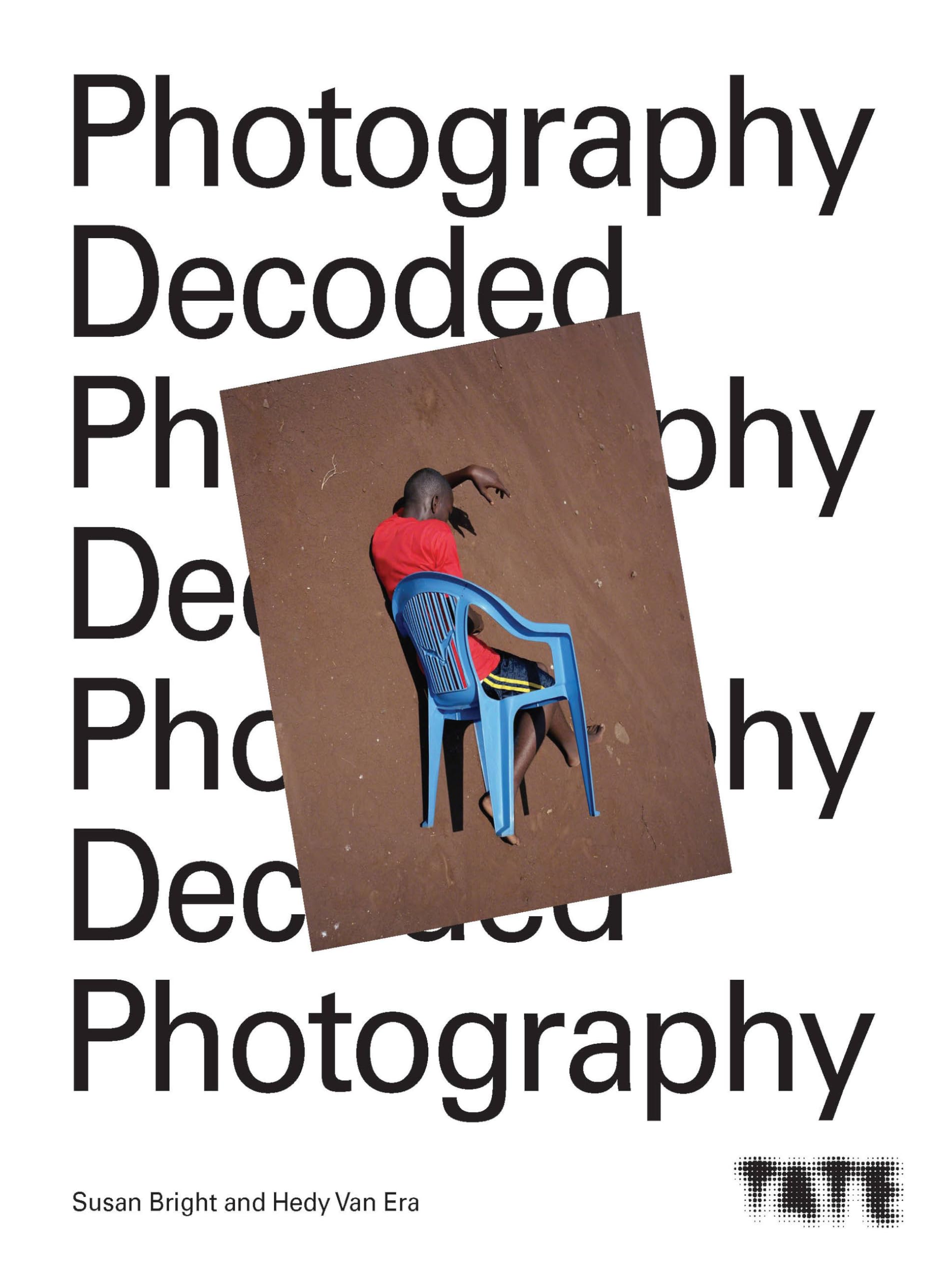 Tate: Photography Decoded