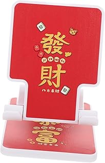 NOLITOY Suporte Para Celular Dobrável Suporte Para Celular Suporte Para Celular Acessórios Para Celular Suporte Para Carro Suporte Para Mesa Suporte Para Celular Dobrável Para Mesa