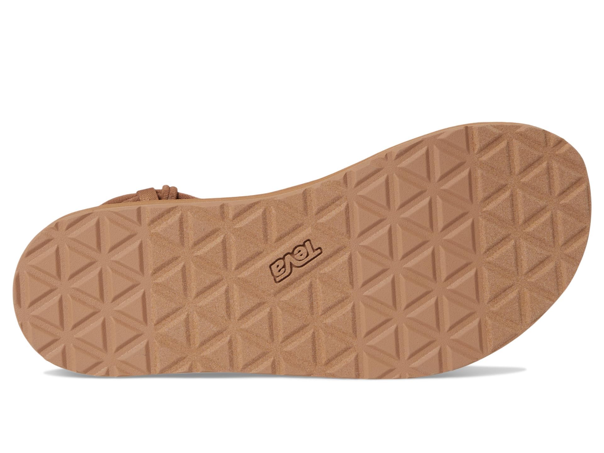 Teva Women's Midform Infinity Sandal