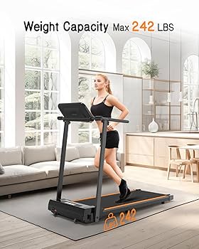 折りたたみ式トレッドミル Amazon | 多機能折りたたみトレッドミルリハビリテーション電動