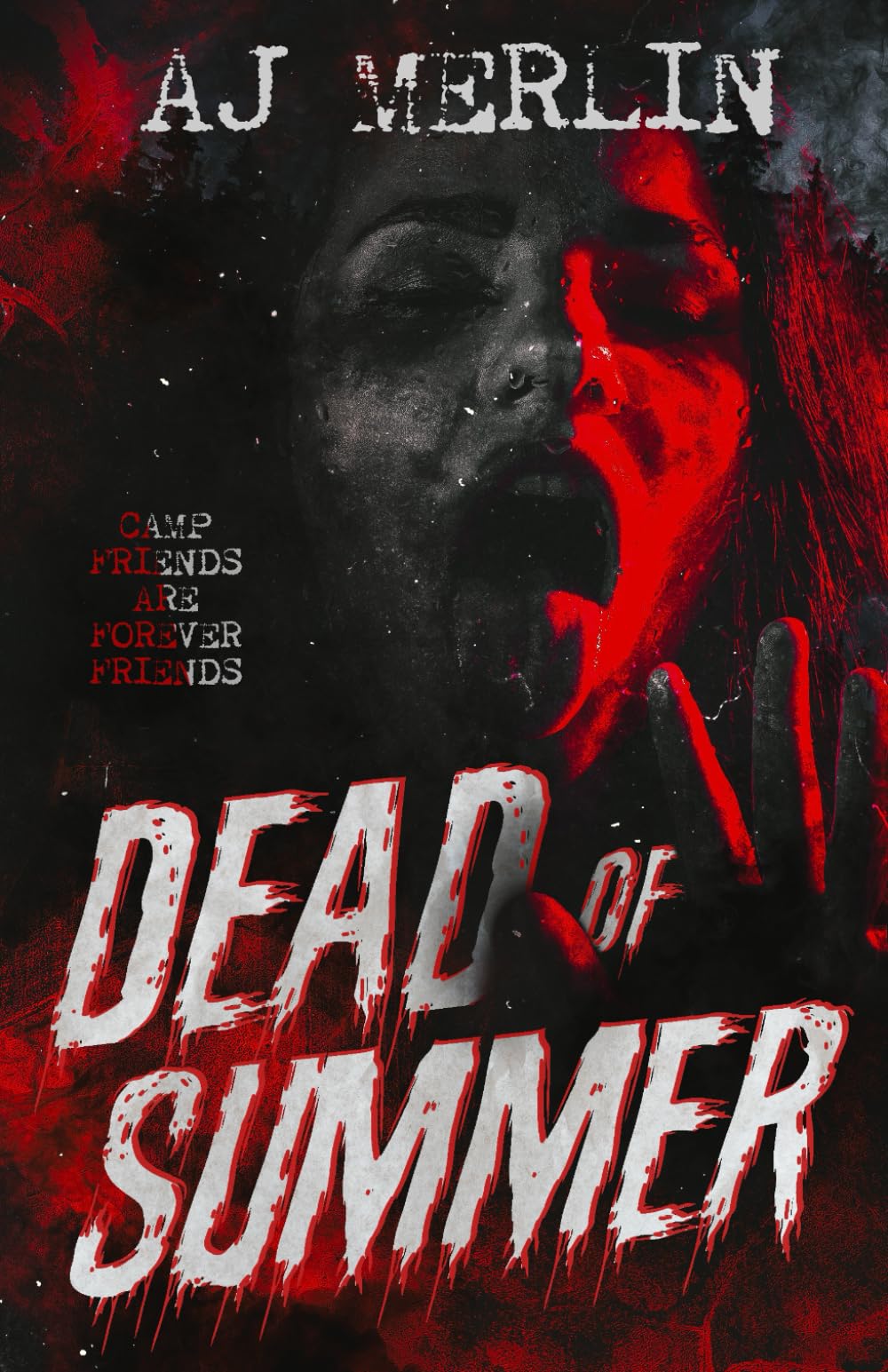 Dead of Summer