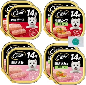 ドックフード詰め合わせ Amazon | 【ドッグフード詰め合わせ】AmazonわんわんボックスA