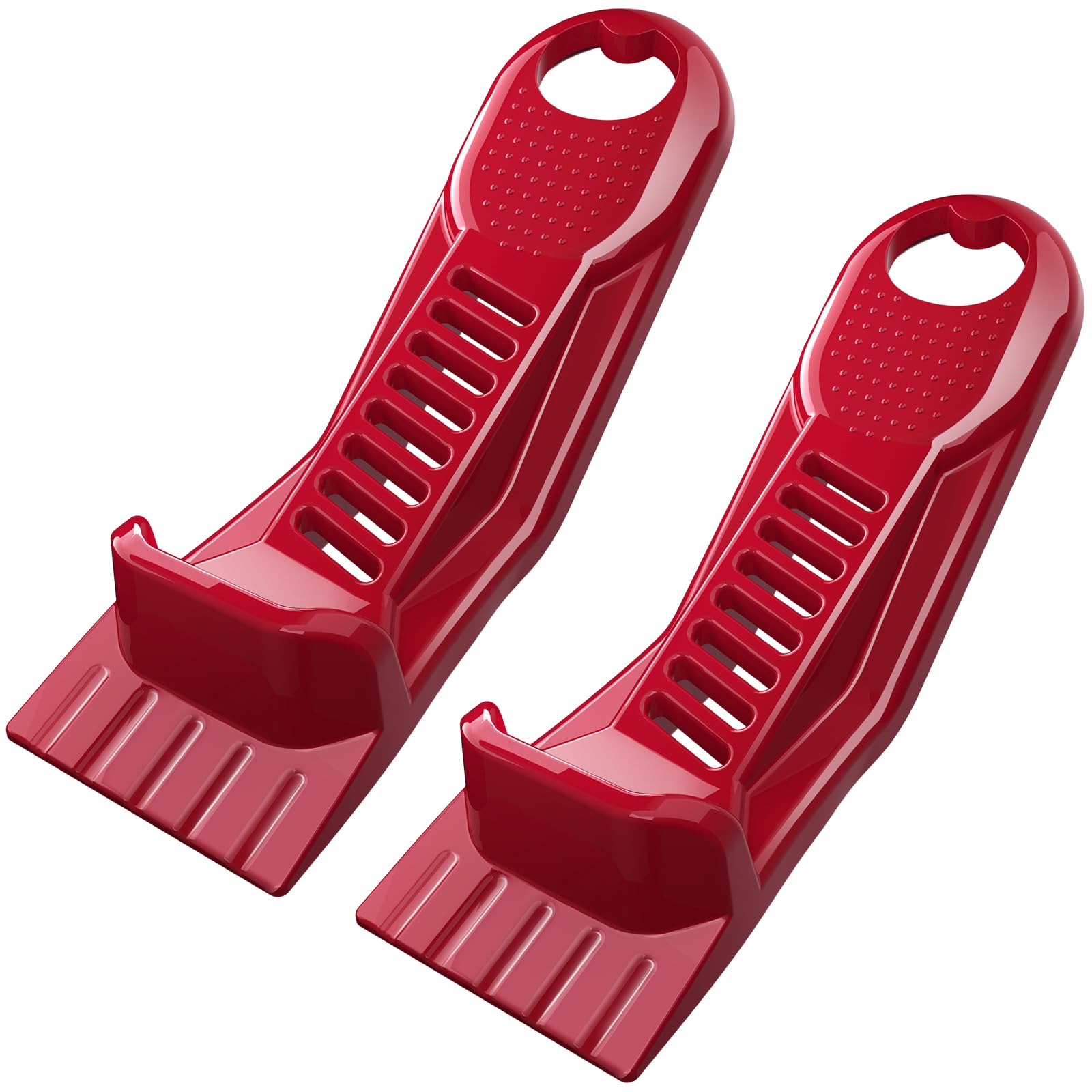 Drywall tool,Drywall Lifter,Drywall rasp,Drywall Tools and Accessories,Drywall Panel Lifter，Multifunctional Drywall Installation Tool, Edge Rasp,