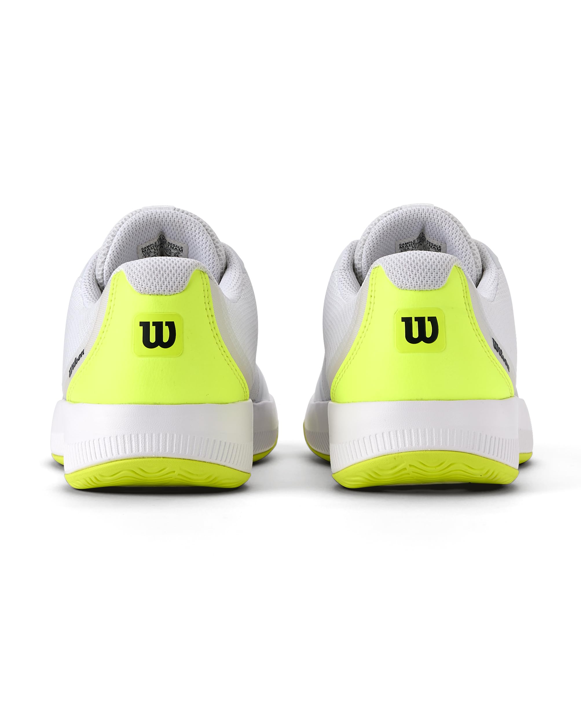 Wilson Intrigue Lite Scarpa da tennisDonna