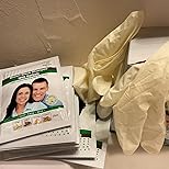 Customer Image, click to open customer review
