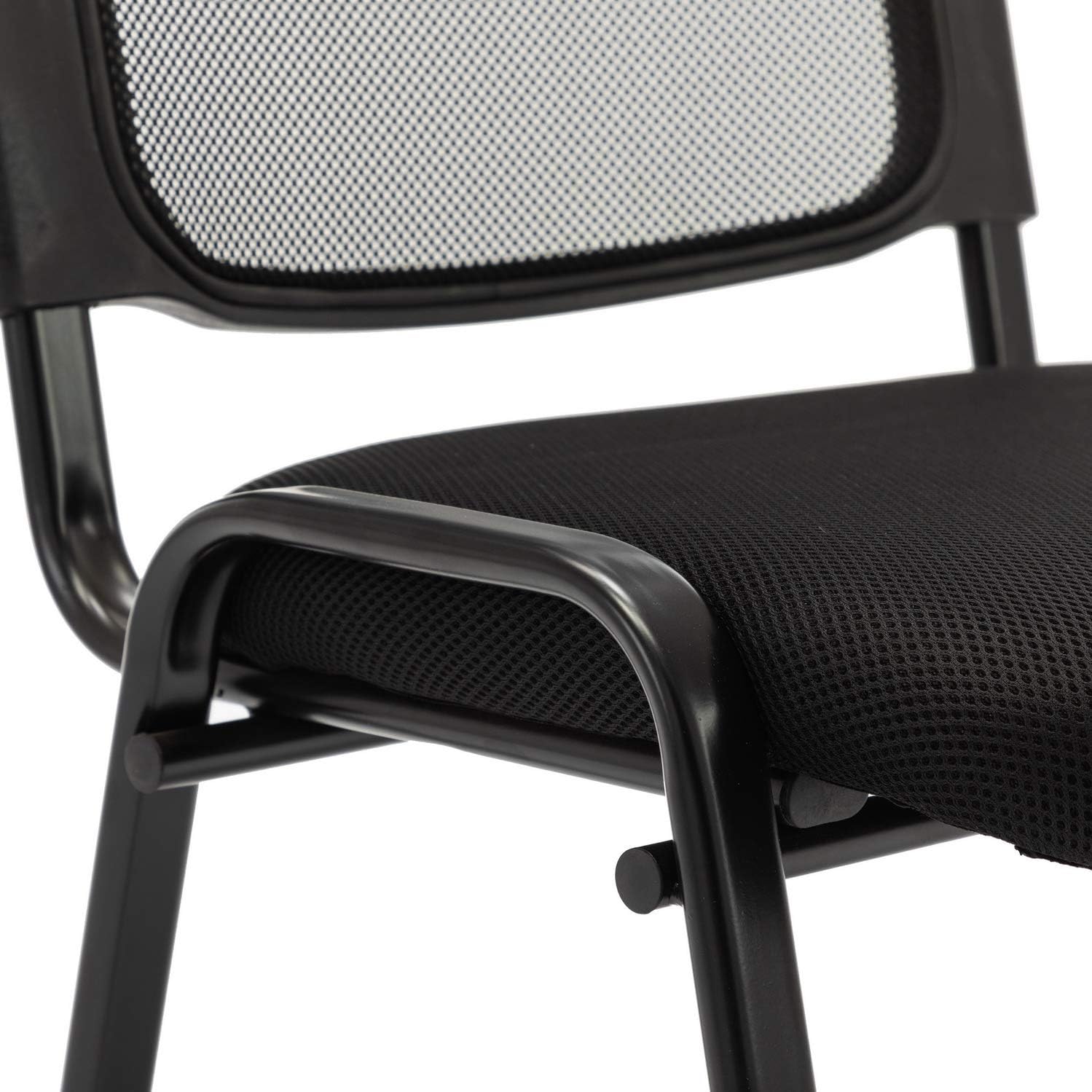 Buy Hiyeah Reception Chair