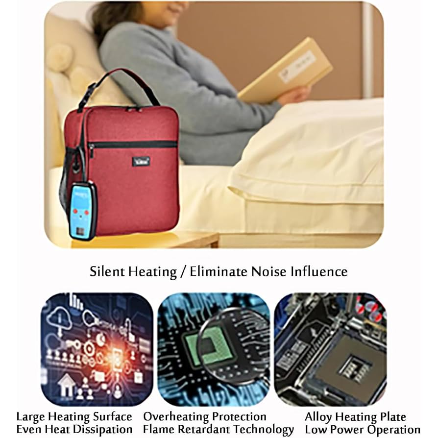 す*み様 透析用加温器 す*み様 透析用加温器