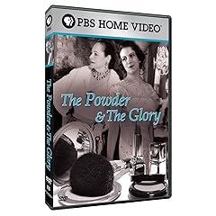 The Powder and the Glory