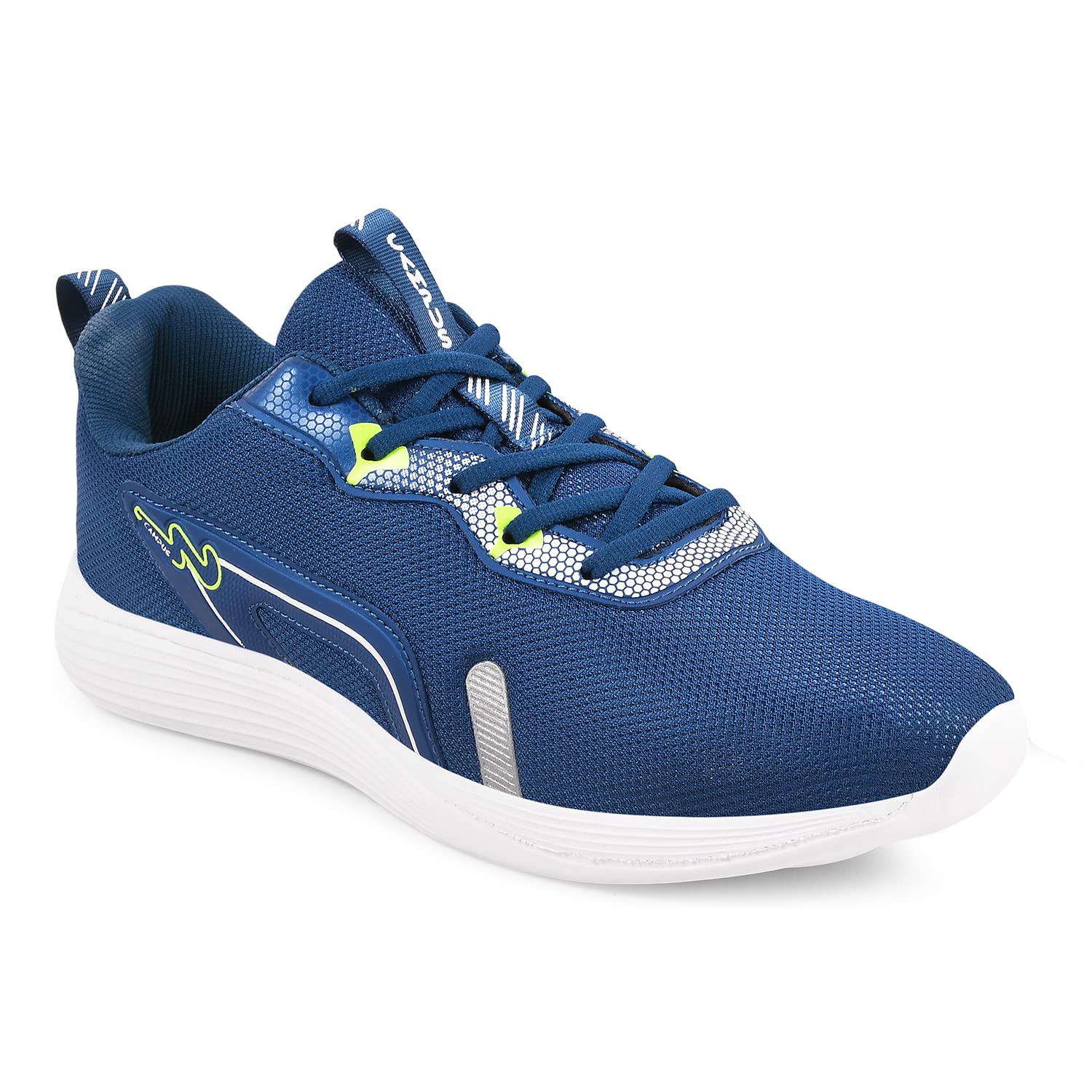 See full amazon price history chart for Campus Mens Camp Swift MOD.BLU/F.GRN Running Shoes - 10UK/India 22G-159 Campus Mens Camp Swift MOD.BLU/F.GRN Running Shoes - 10UK/India 22G-159 (B0B4KHYJGN) Amazon Price History, Amazon Price Tracker