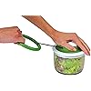 Product Photo 4