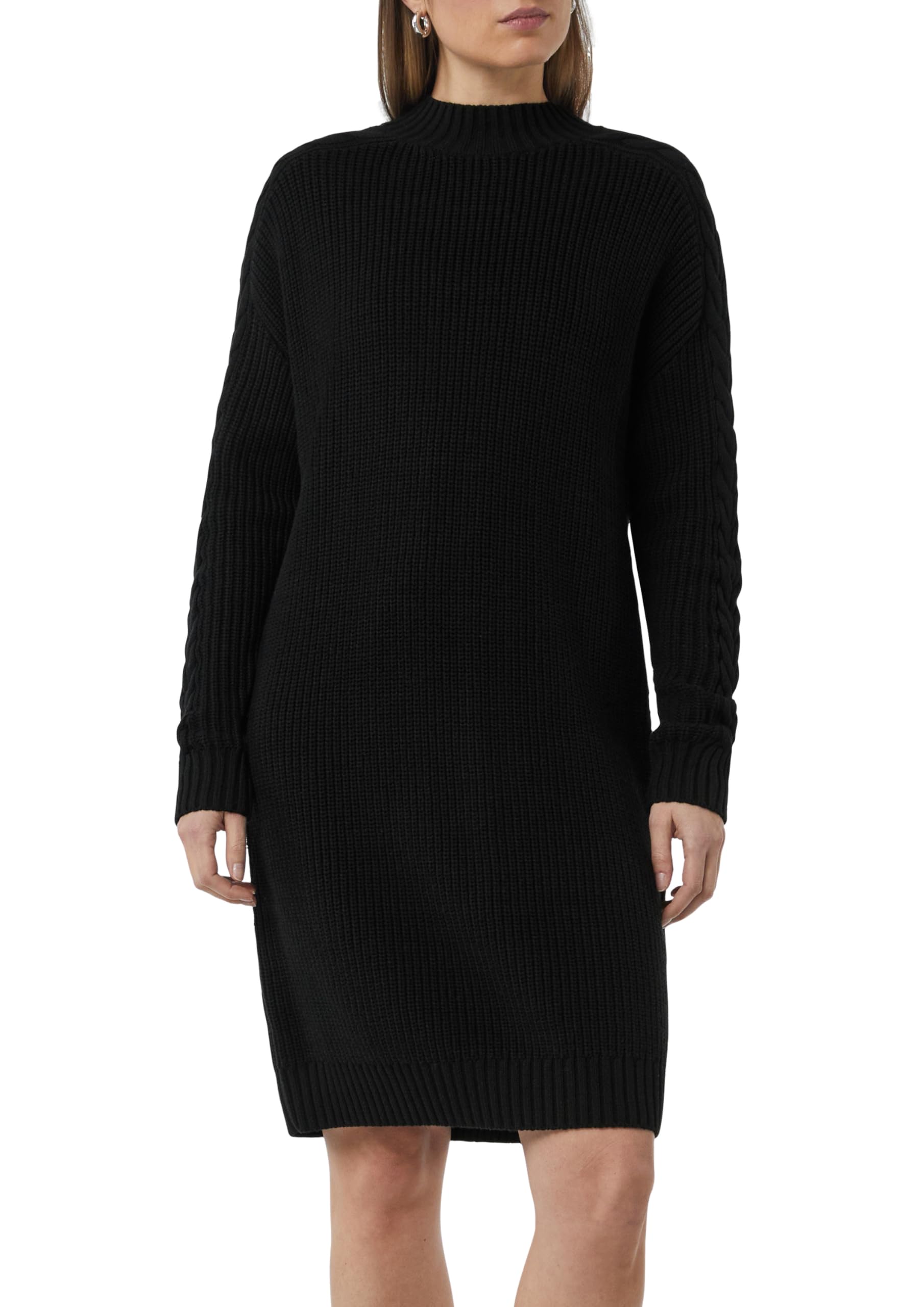 Comma Women's 2160722 Dress, 9999, XL