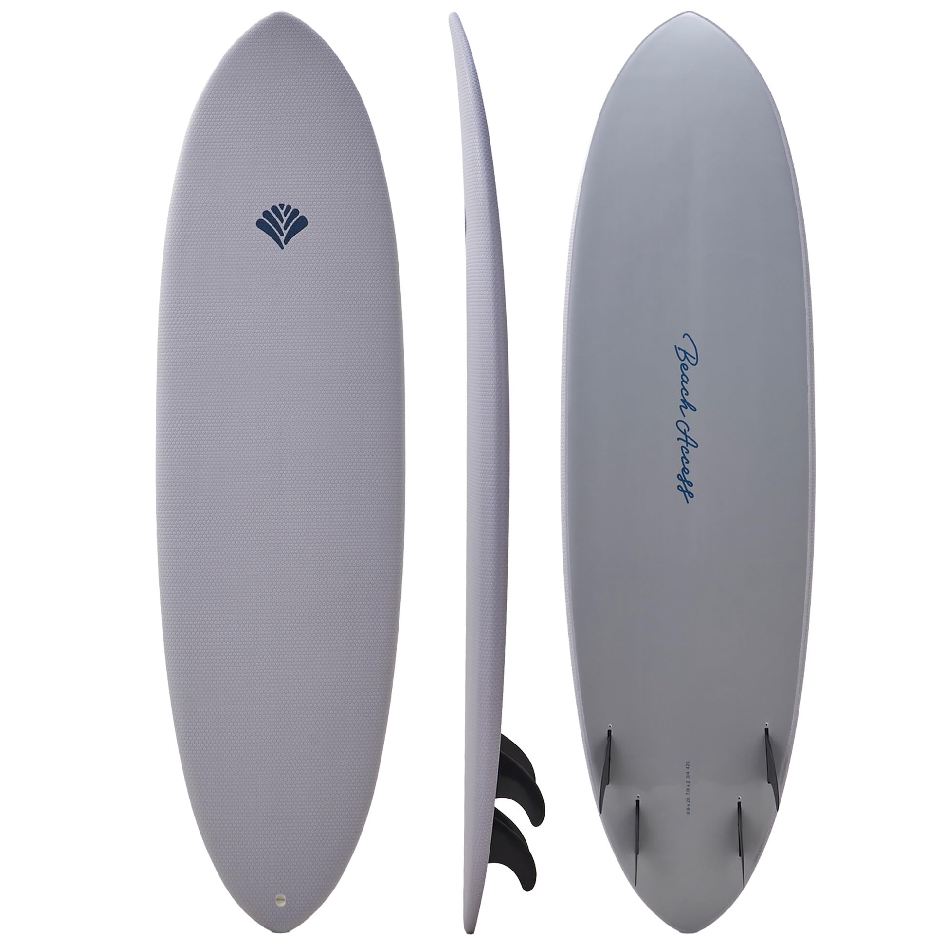 Amazon | ビーチアクセス(Beach Access) Standardシリーズ ソフト