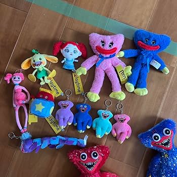 poppyさま専用　バービーやタミー、FRなどのお着物セット poppyさま専用 バービーやタミー、FRなどのお着物セット 楽天