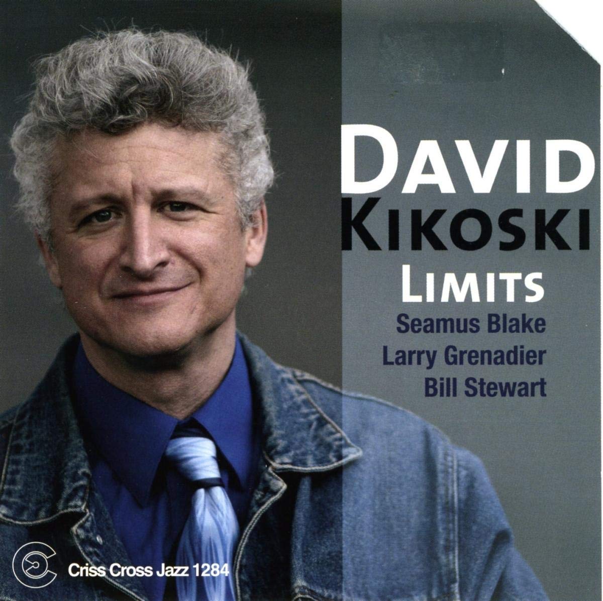 Limits
