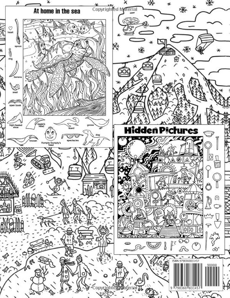 hidden-objects-picture-book-for-adults-seek-and-find-the-hidden-objects-in-the-pictures-coloring-pages-challenge-activities-for-boys-girls-relaxation-landaverde-dre-9798360831457-amazon-com-books for Free Printable Hidden Objects For Adults Hidden Objects Picture Book For Adults: Seek And Find The Hidden Objects In The Pictures & Coloring Pages | Challenge Activities For Boys & Girls Relaxation: Landaverde, Dre: 9798360831457: Amazon.com: Books for Free Printable Hidden Objects For Adults
