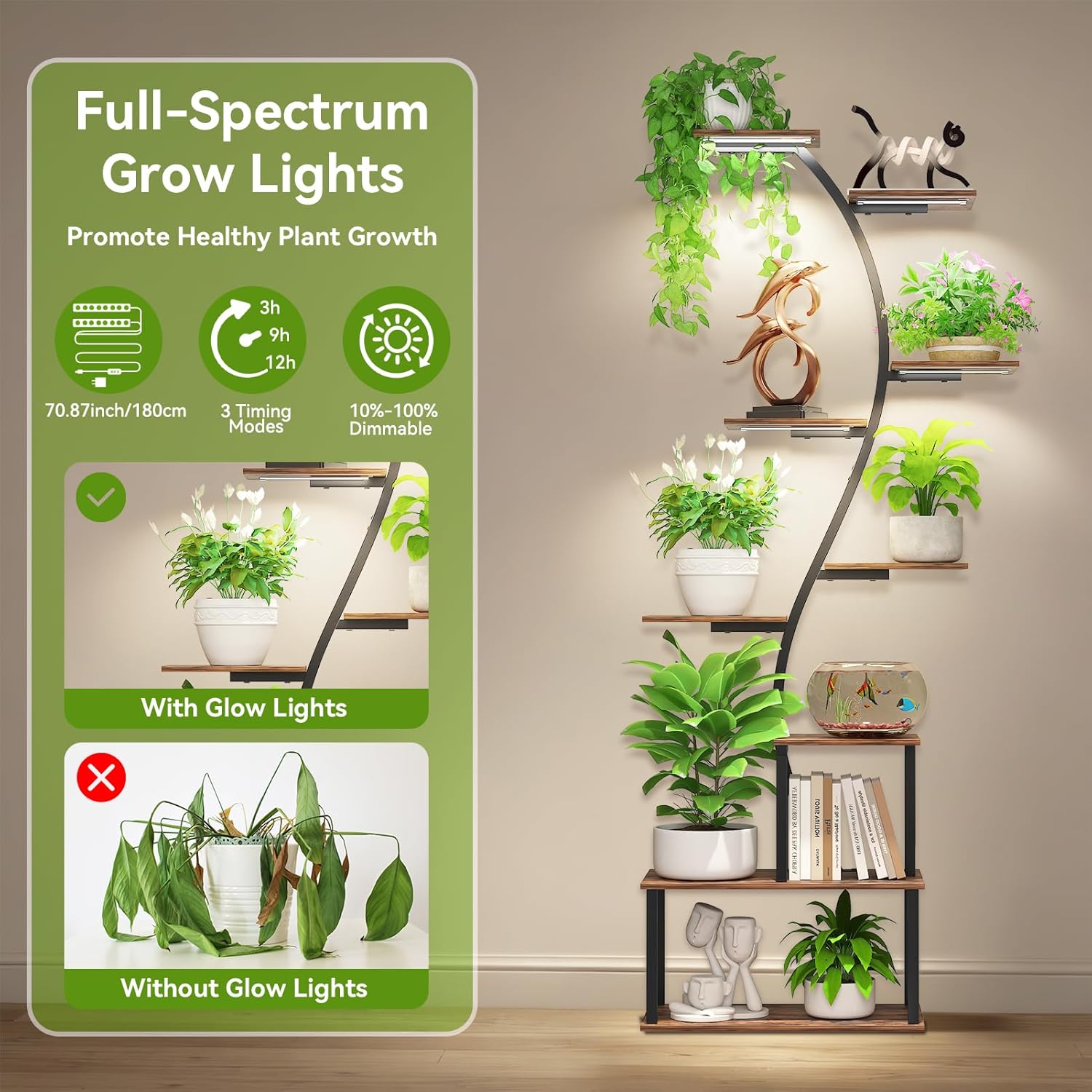 product image detail 5