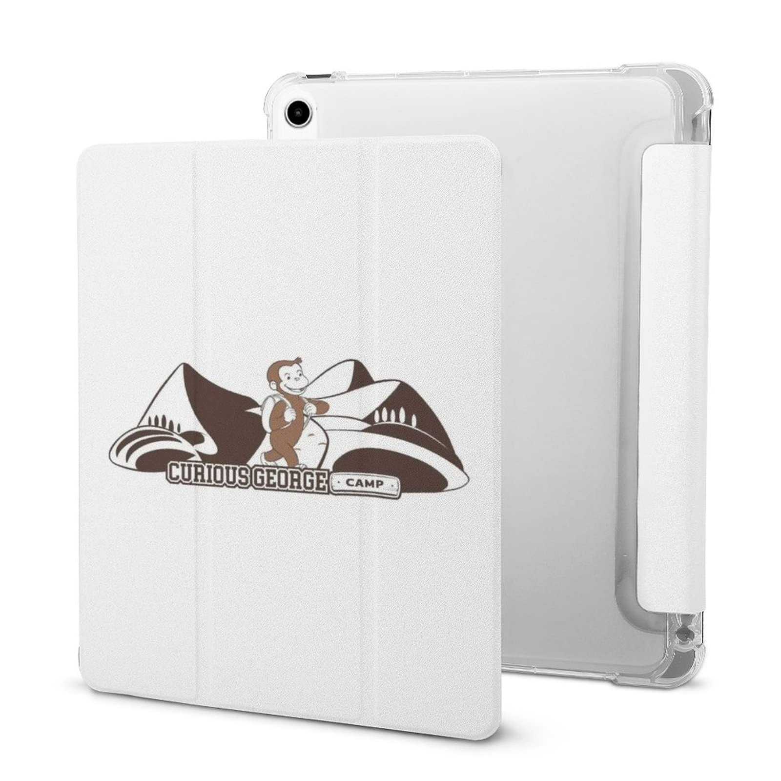 Amazon.co.jp: おさるのジョージ iPad Air 5 ケース iPad Air 4 Amazon.co.jp: おさるのジョージ iPad Air 5 ケース iPad Air 4