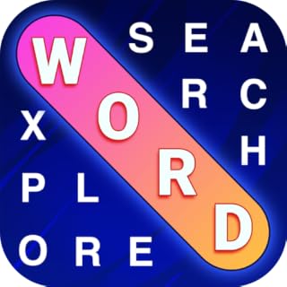 Word Search Explorer in Pakistan