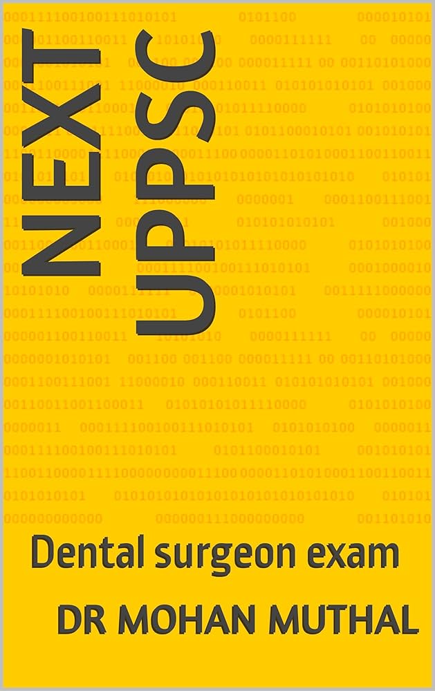 5 Reasons front tooth composite fillings Is A Waste Of Time