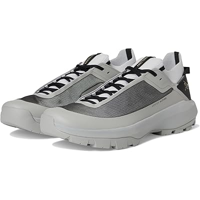 Мужские кроссовки Arcteryx Vertex Alpine