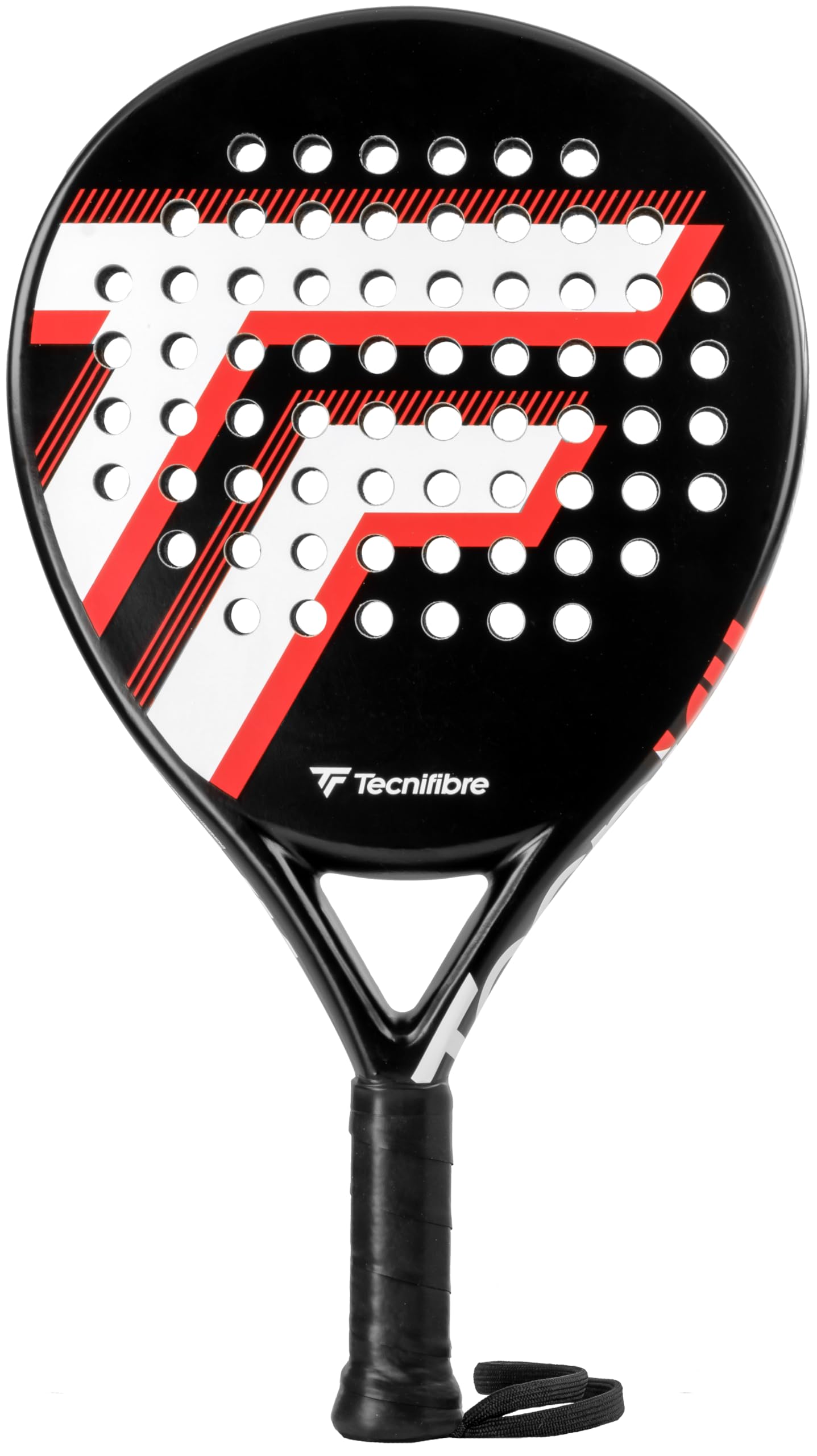 Tecnifibre Wall Master One