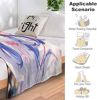 evam eva カシミヤ100% 大判　ブランケット　毛布 evam eva カシミヤ100% 大判 ブランケット 毛布 - メルカリ