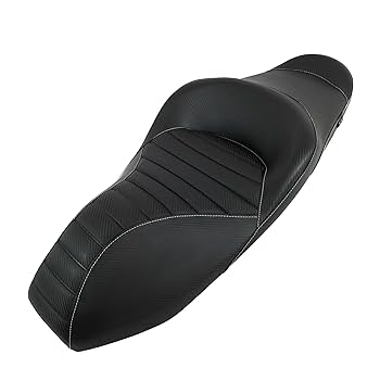 PCXノイワットダン24ローダウンダブルバケットシート Amazon | NOI WATDAN 24(ノイワットダン 24) PCX160 PCX150