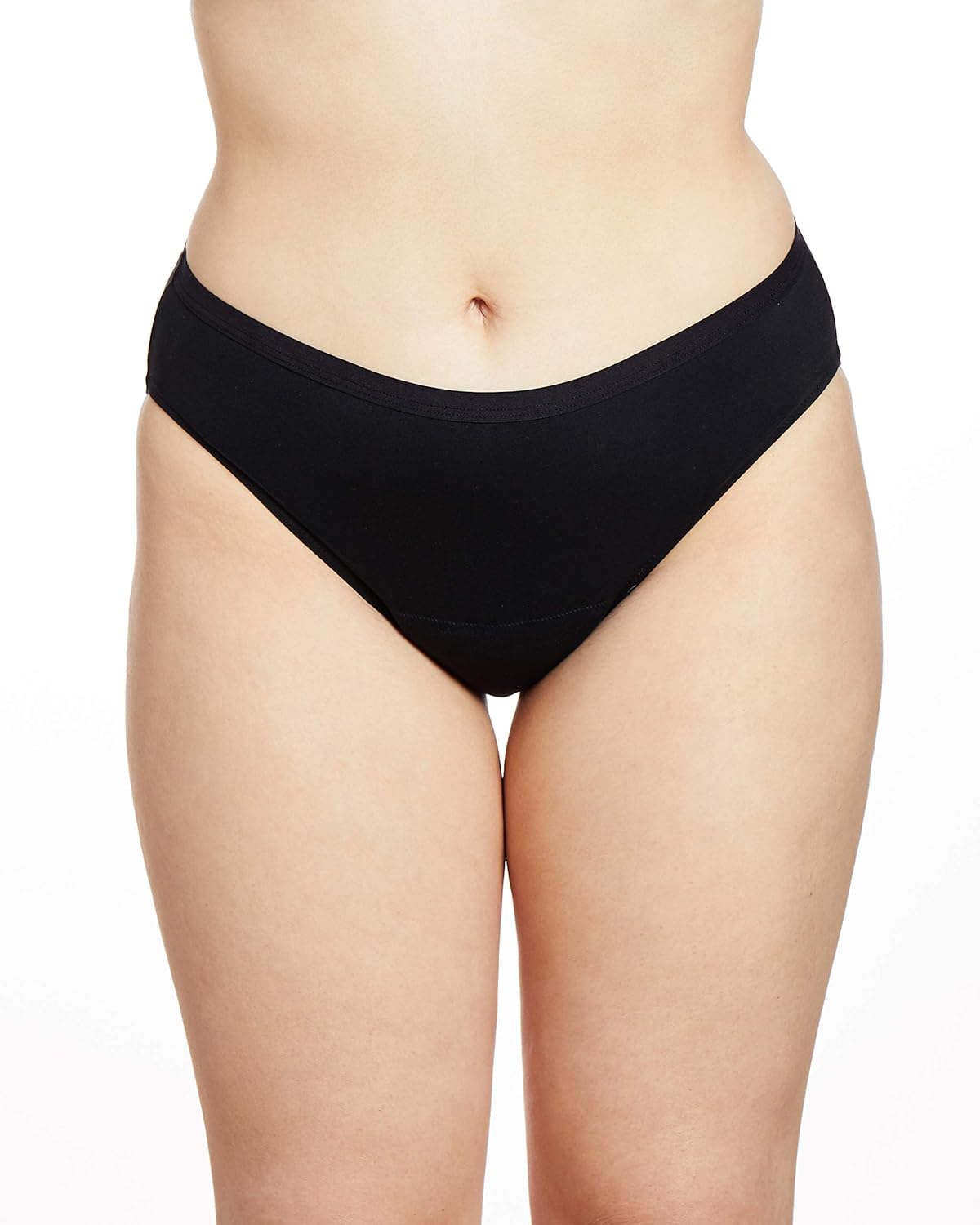 Thinx bladder Clearance