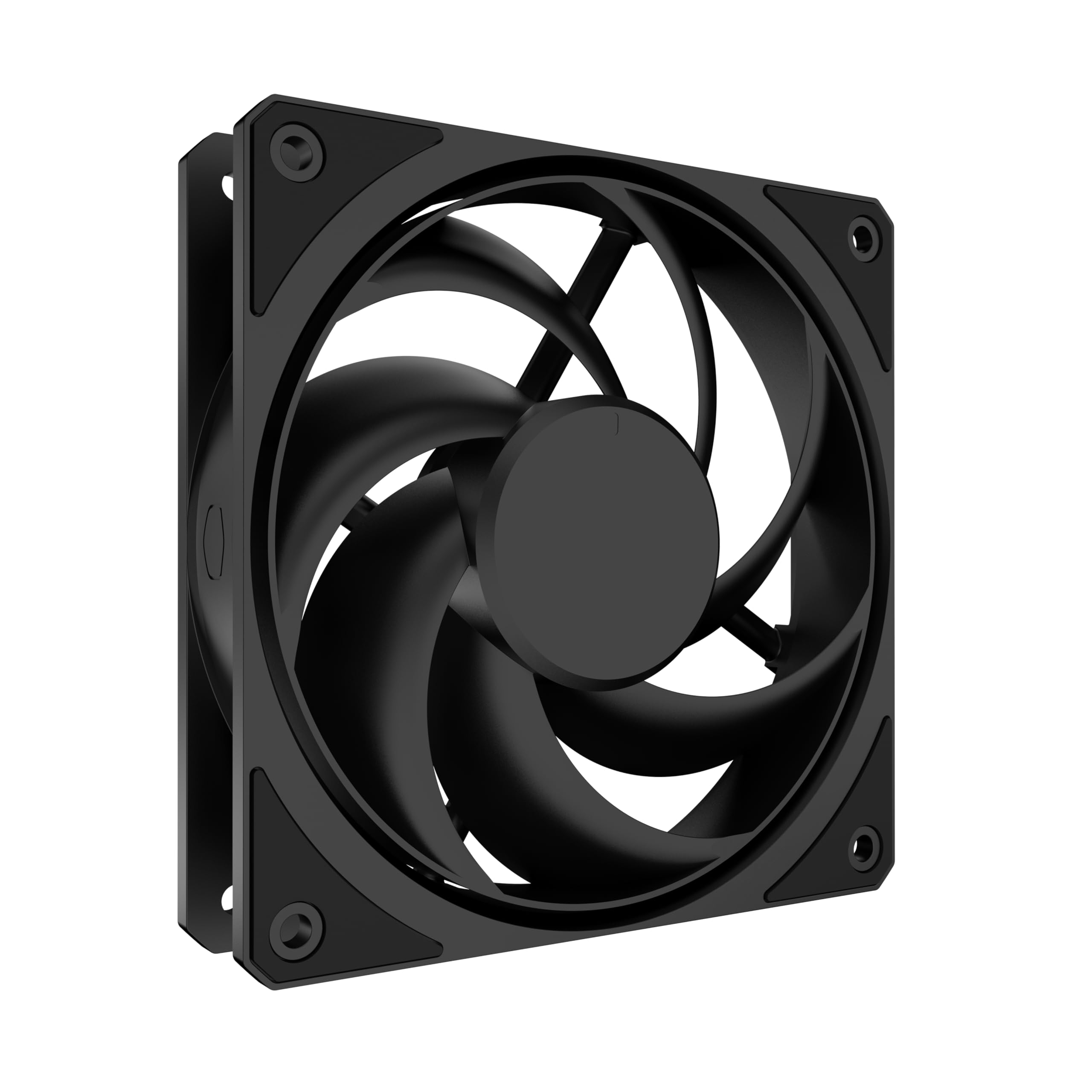 Cooler Master EliteLiquid 240 ARGB