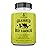 Ancestral Supplements Grass Fed Beef Pancreas Supplement, 500mg, Pancreatic Support with Proteolytic Digestive Enzymes for Digestion Support, Including Trypsin, Non GMO, 180 Capsules