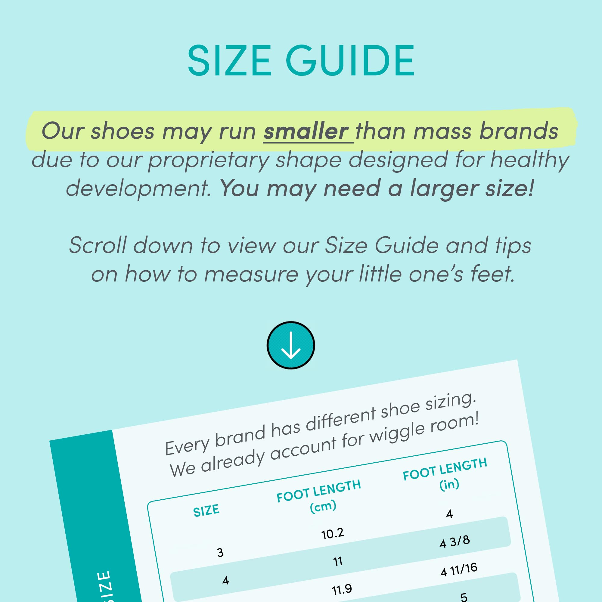 Ten Little Splash Sandals for Baby, Toddler & Kids, Adjustable, Closed Toe Water Sandals for Boys and Girls - Lightweight, Quick Drying Kids Water Shoes, and Flexible EVA with Traction - Pebble Gray, 6