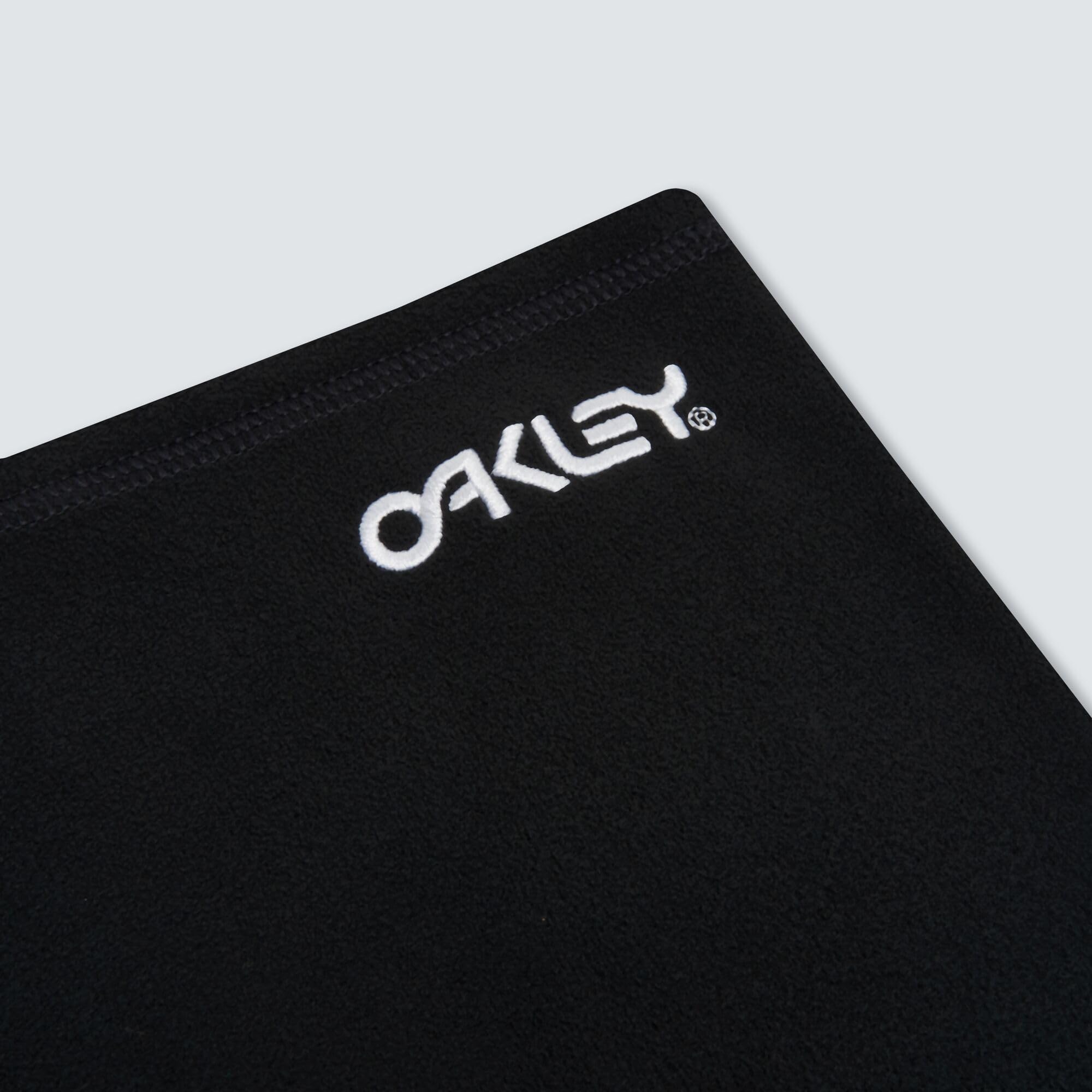 Oakley Herren Halstuch Nackengamasche