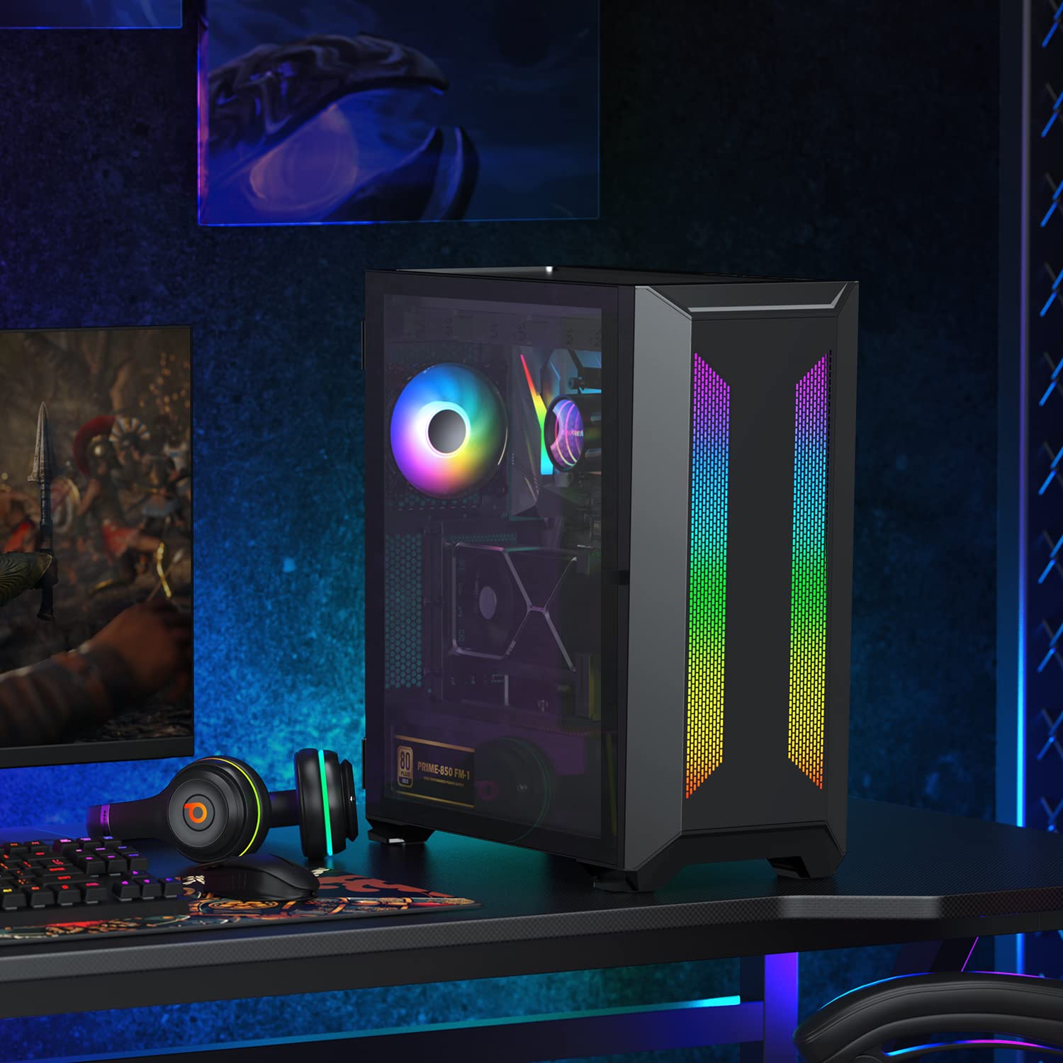 Thumbnail 9