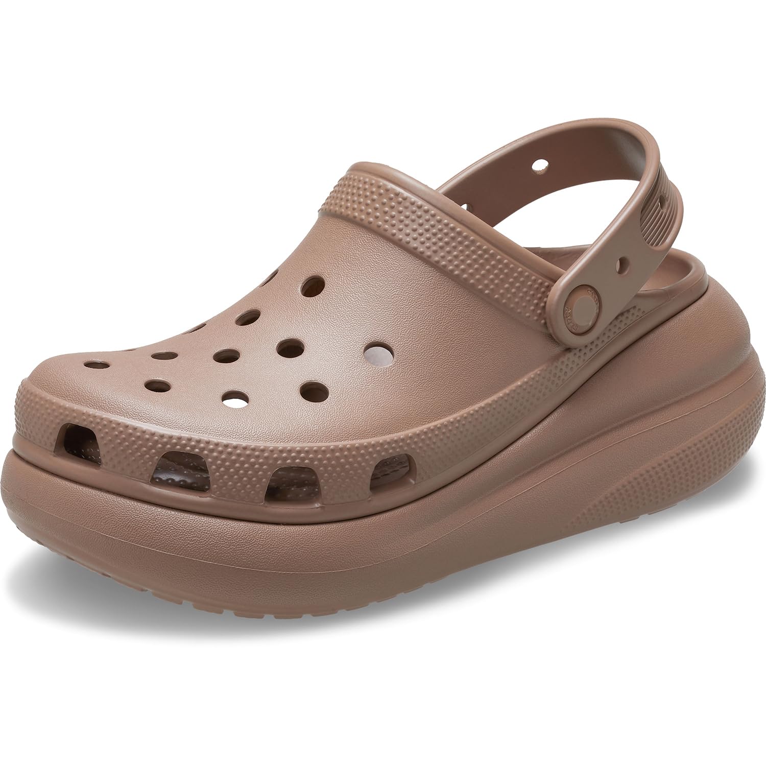 Unisex Adult Classic Crush Clog