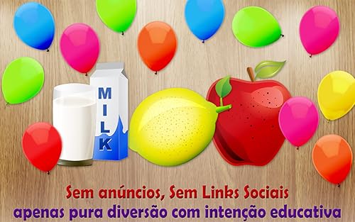 Jogos infantis - 690 Puzzle games