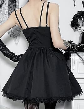 ★送料・関税込★GLOWNY★G CLASSIC RIB MINI DRESS★ GLOWNY] G CLASSIC RIB MINI DRESS (BLACK | 브랜드 중고거래