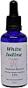 50ml 15% White Iodine Solution - Max Strength Decolourised Clear Solution