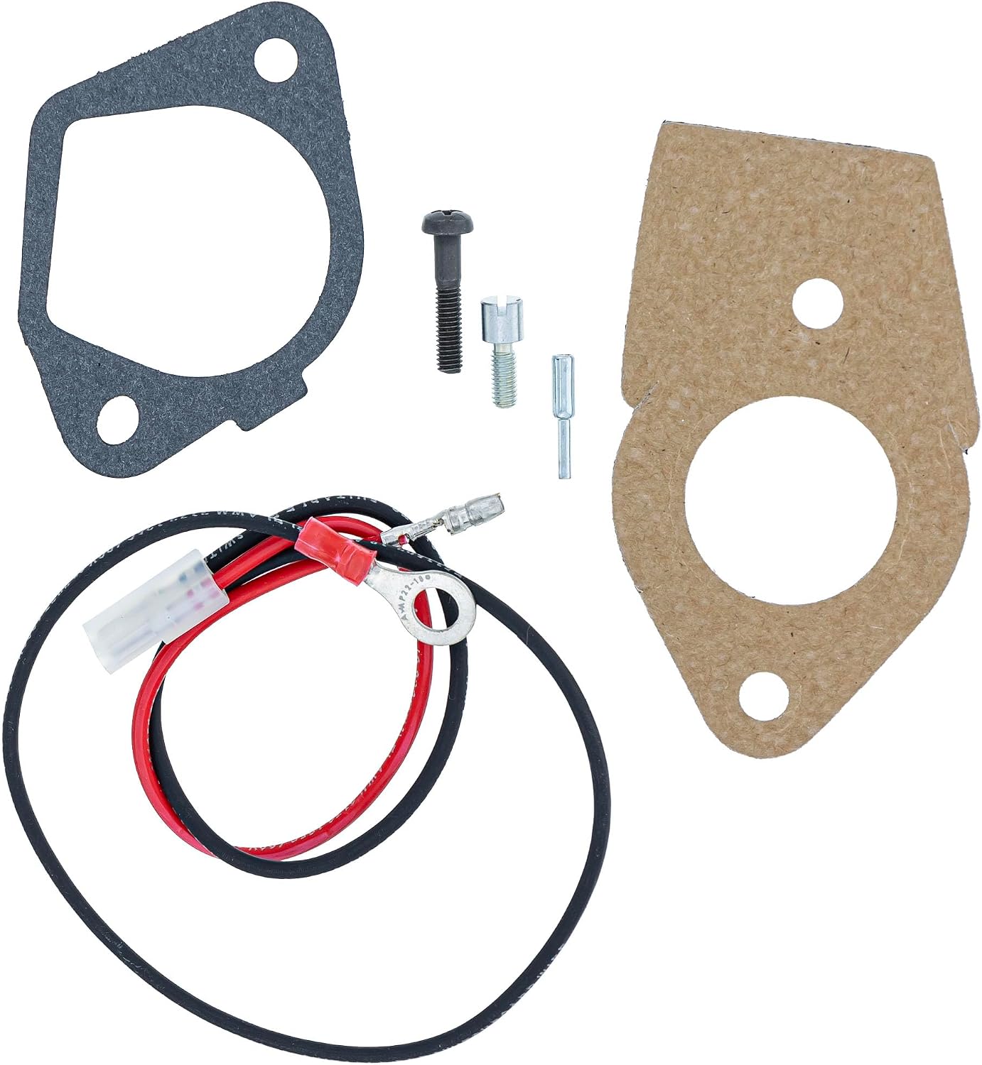 CUB CADET KH-32-853-99-S Carburetor Kit KT725 KT730 KT735 KT740 Series Engines