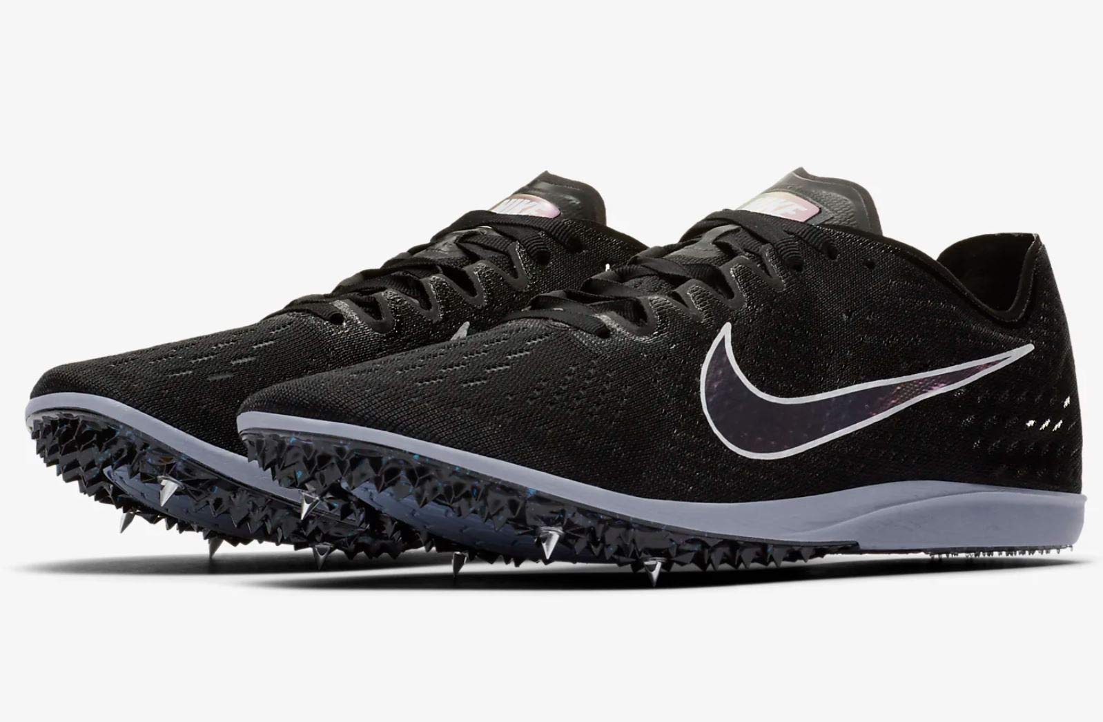 NIKE 835995-002 - Buty do biegania. Uniseks