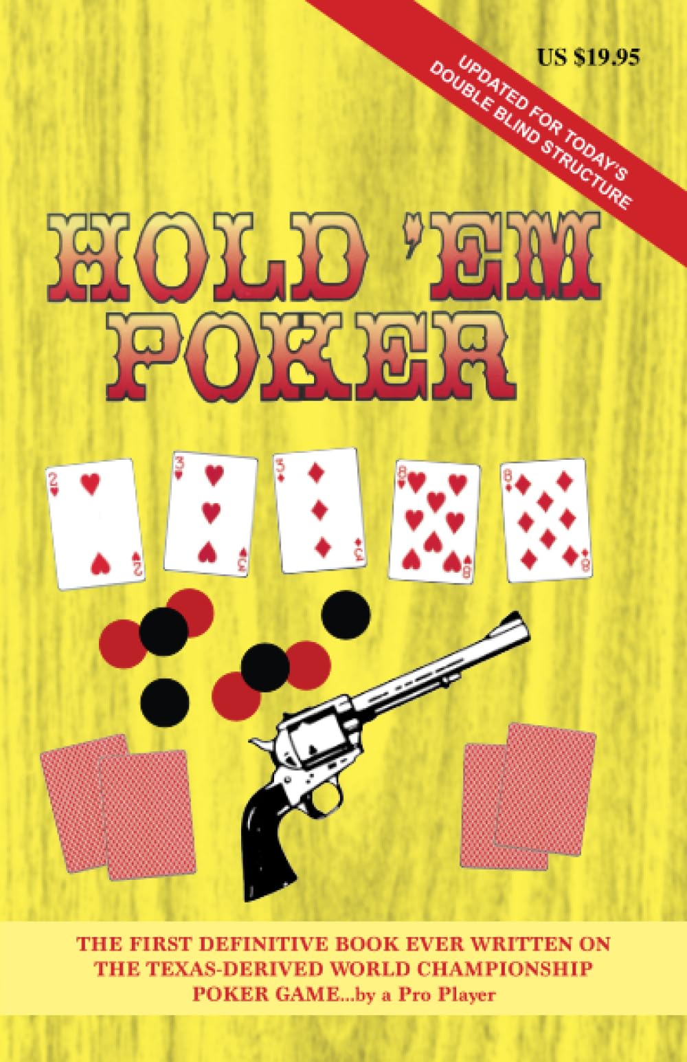 Hold 'em Poker