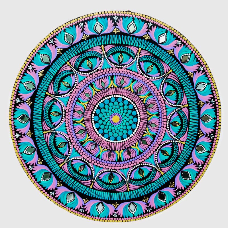 DOT DOT DOT 「Bumfire」 グラフィティアート DOT DOT DOT 「Bumfire