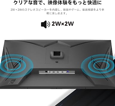 KTC 27-Inch Gaming Monitor WQHD 2560x1440 Fast IPS 200Hz 210OC possible 1ms MPRT 131% sRGB HDR400 Low Blue Light Flicker Free FreeSync & G-Sync Compatible PS5 Compatible HDMI 2.0 x 2 DP 1.4 x 2