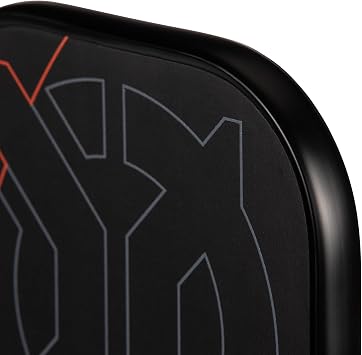 Onix Evoke Premier Raw Carbon 16