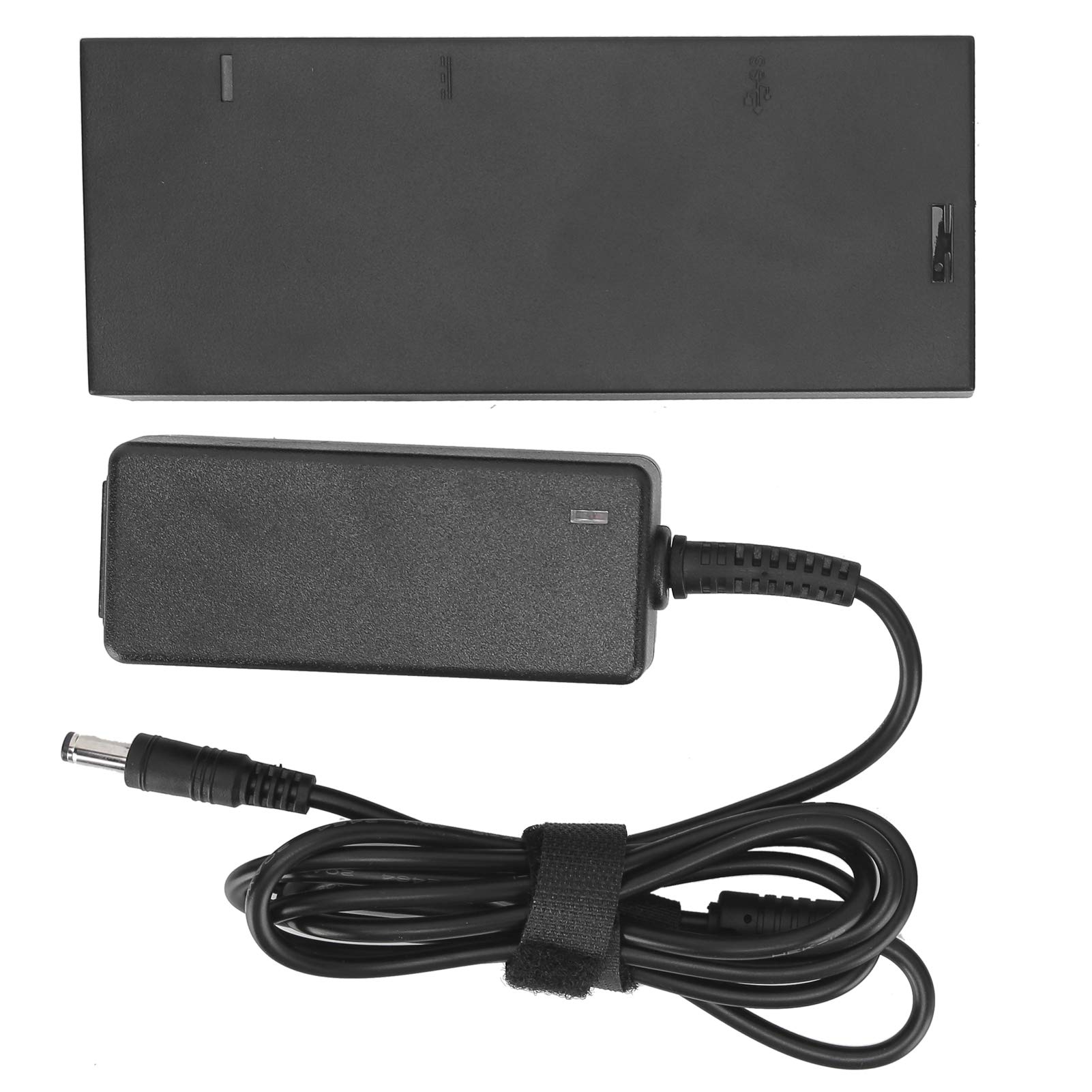 Adaptador Kinect para Adaptador de Sensor Kinect 2.0 con Dibujo esquemático fácil de Usar One para (European regulations)