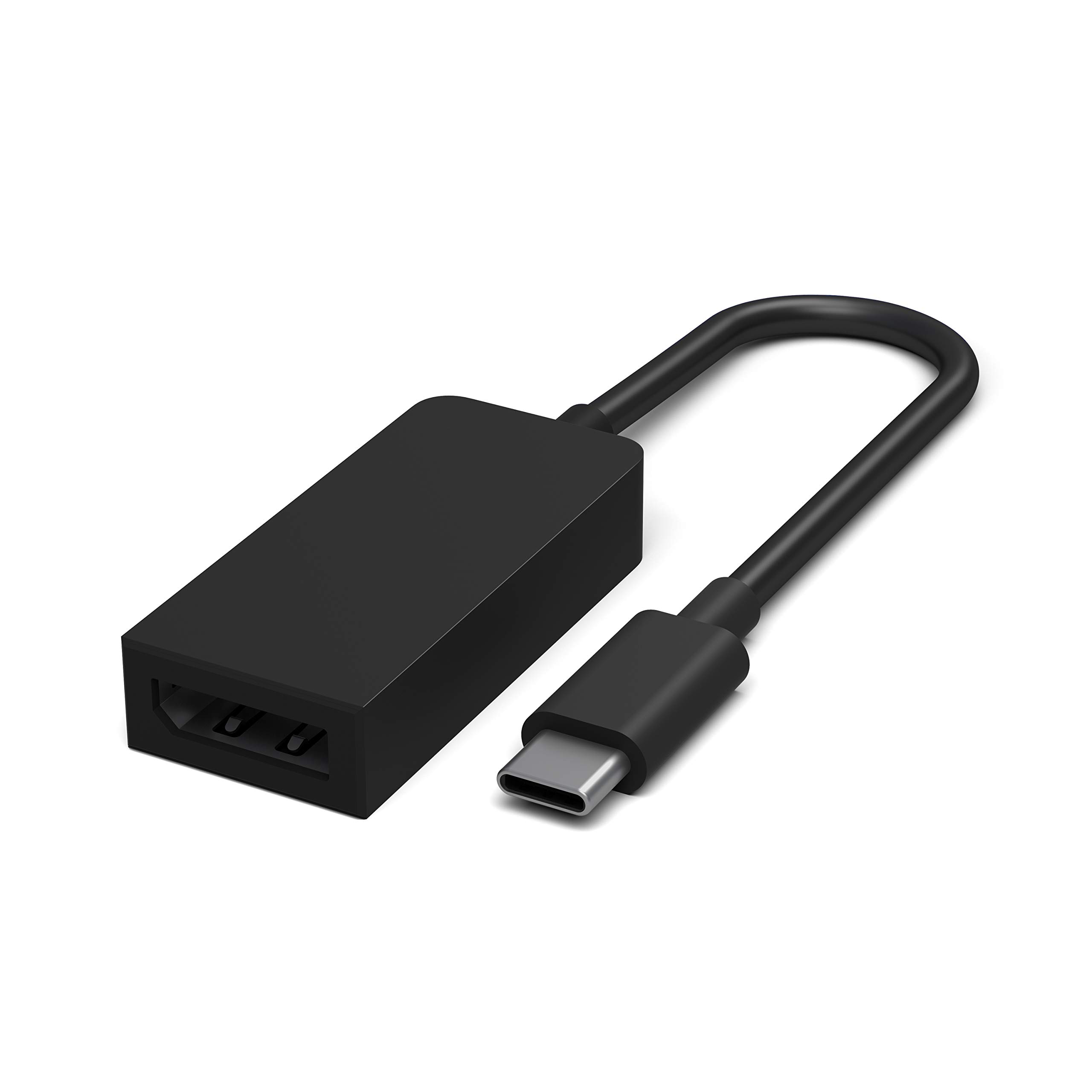 Electronikz Microsoft Surface USBC to DisplayPort Adapter