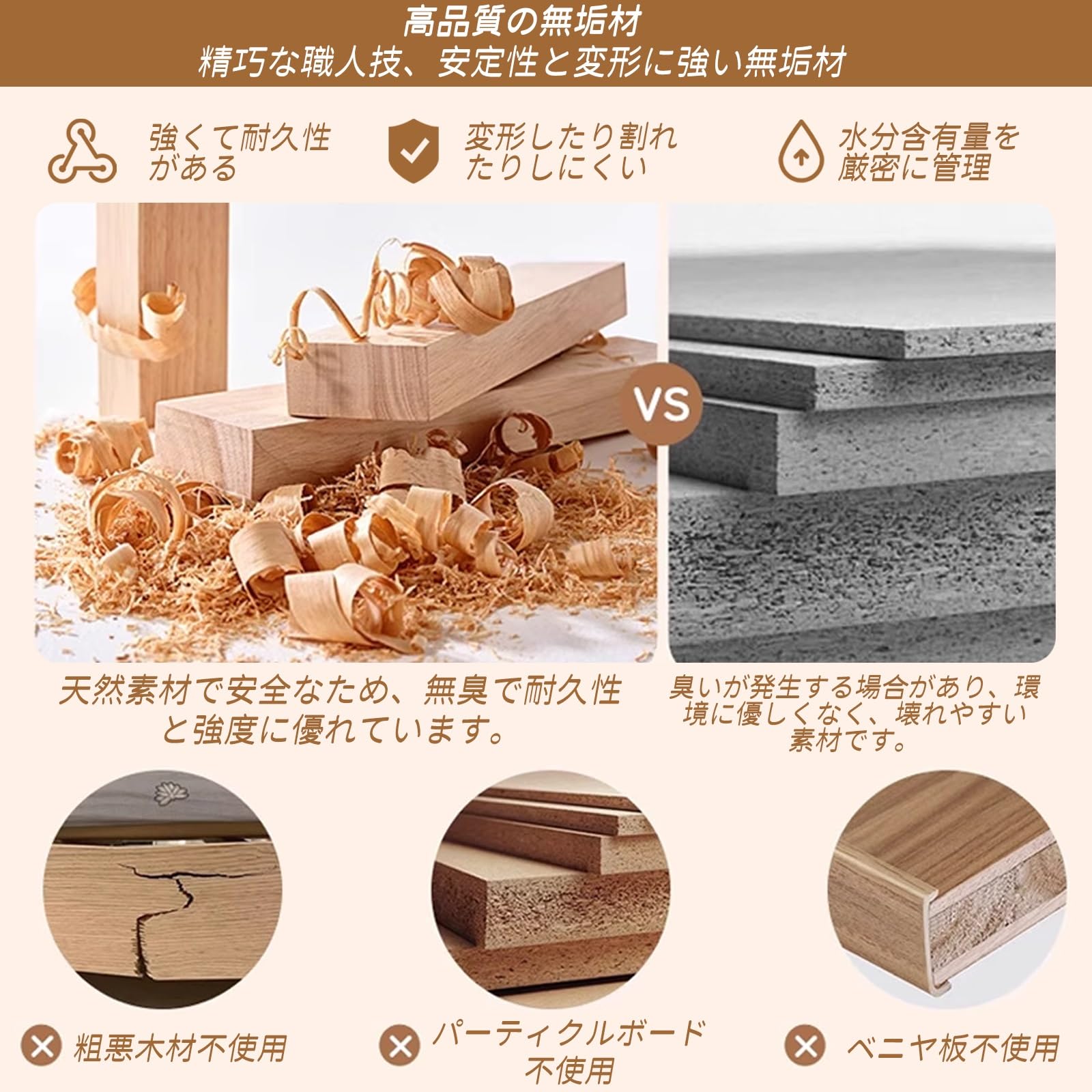 Amazon｜MAAOBR ロフトベッド 木製 ダブル 大人用 子供 二段ベッド 幅