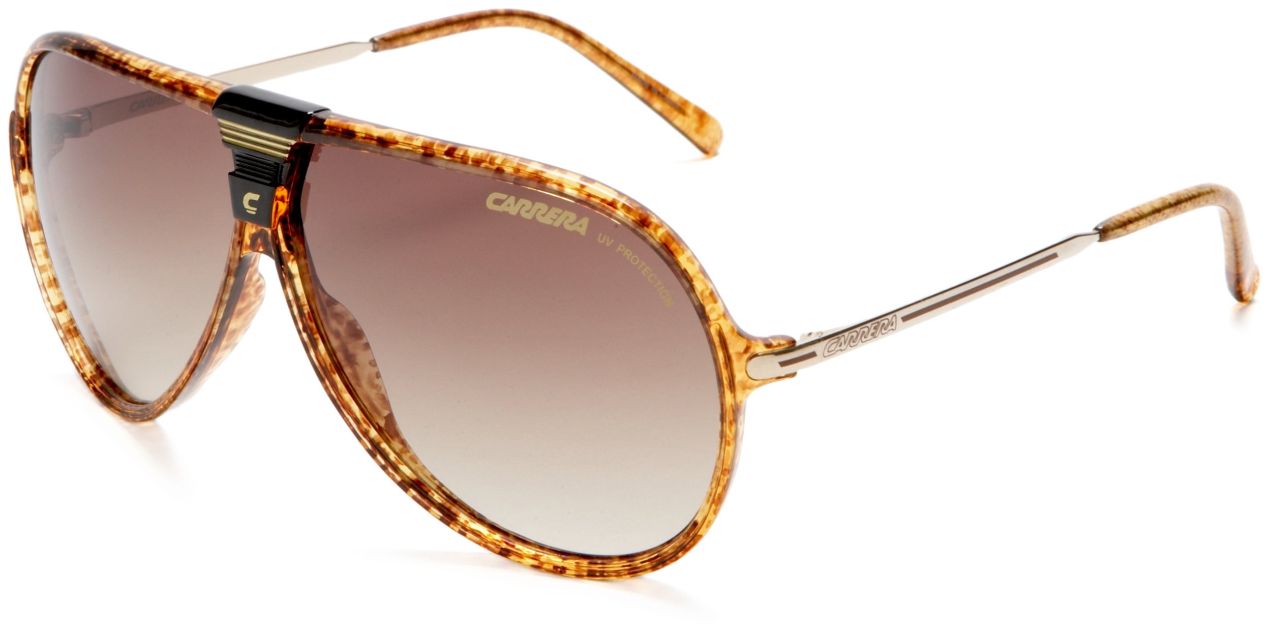 Carrera Machu/S Pilot Sunglasses