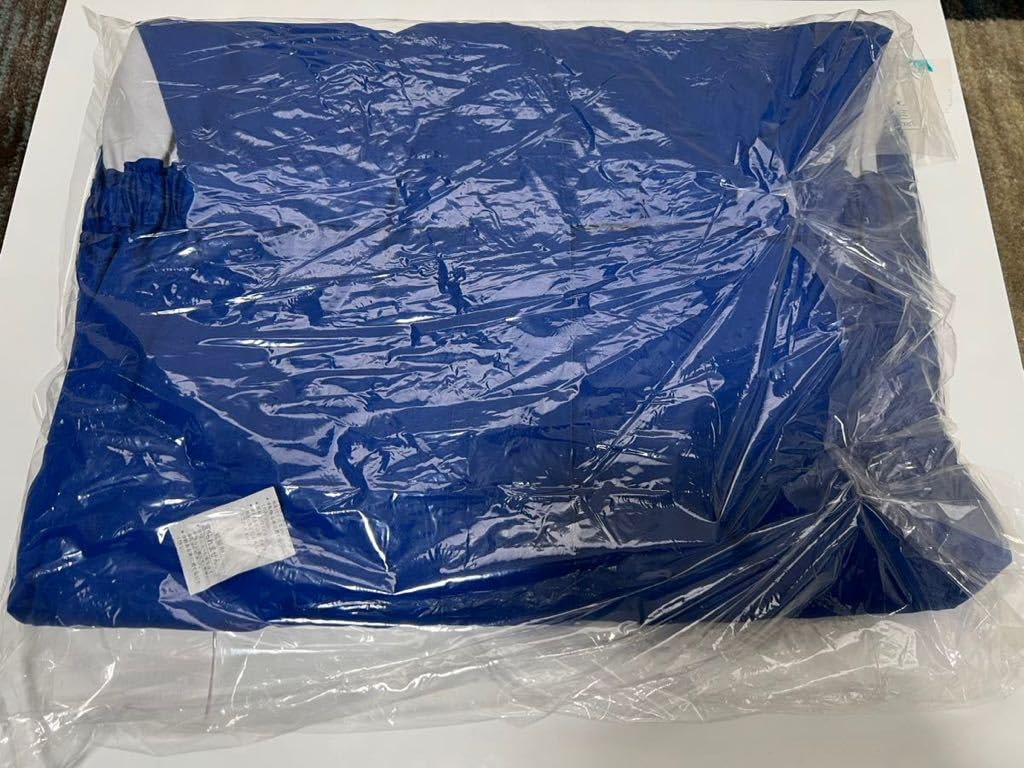 Amazon.co.jp: ISUZU イスズ いすゞ ツナギ つなぎ 作業着